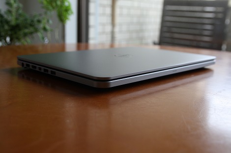 �A���~�f��