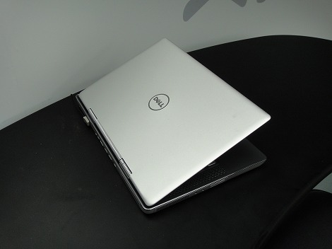 XPS 14z