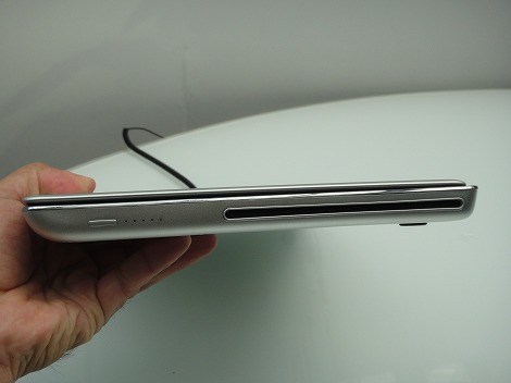 XPS 14z���r���[