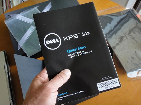 ���}�j���A��