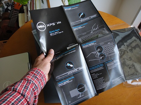 ���}�j���A��