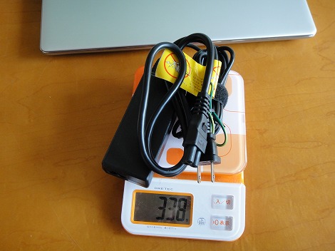 AC�A�_�v�^�d��