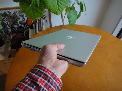 �������Ƃ���