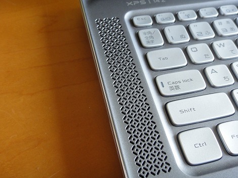 �X�s�[�J�[