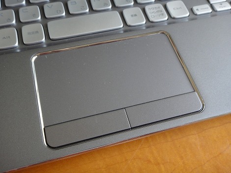 �^�b�`�p�b�h