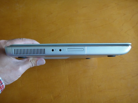 �����ʕ�