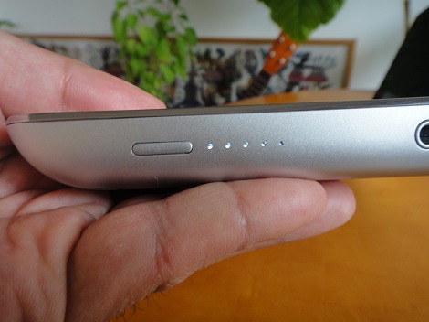 XPS 14z�h���C�u