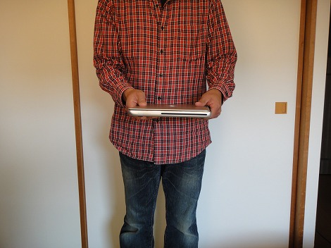 �������Ƃ���