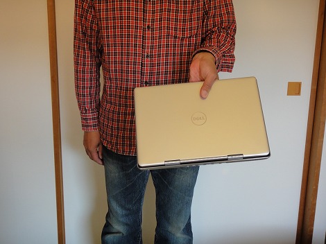 �������Ƃ���