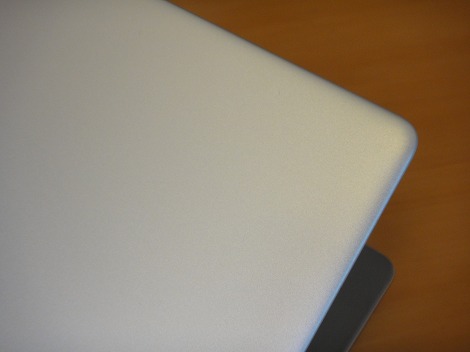 XPS 14z �f�U�C�� 