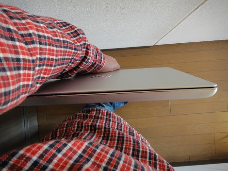 �������Ƃ���