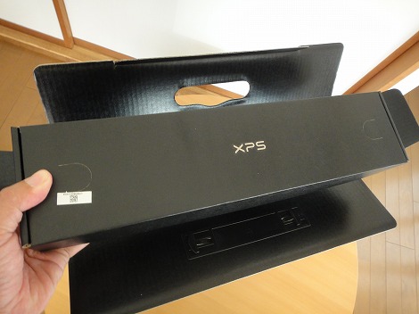 XPS 15