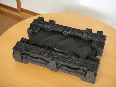 �{�̂����o�����Ƃ���