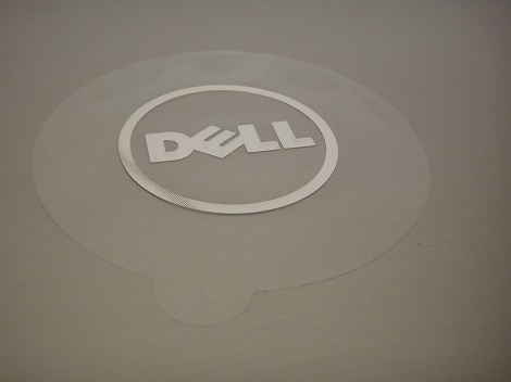 DELL���S