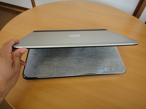 �t���ی�V�[�g