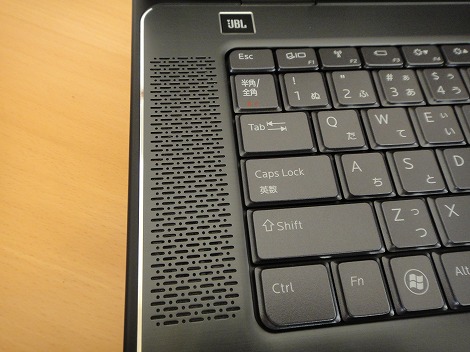 XPS 15���r���[