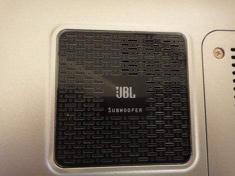 XPS 15�T�u�E�[�t�@