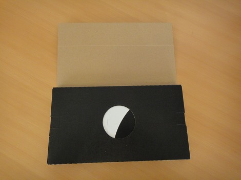 �}�j���A��