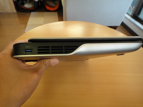 XPS 15�E����