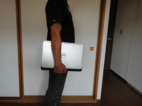 �����Ă݂�