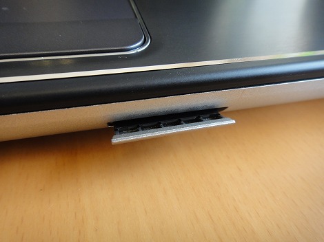 �_�~�[�J�[�h