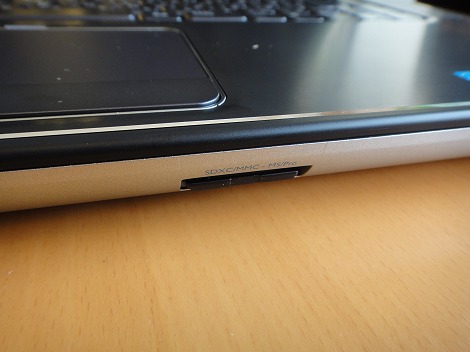 �J�[�h�}��