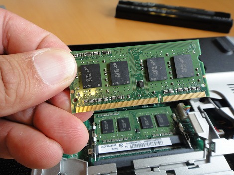 �������O��