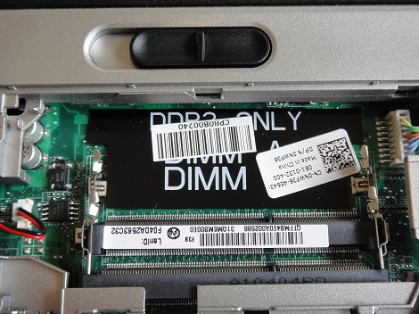 �o�b�e���d��