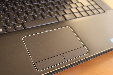 ���͑��� 