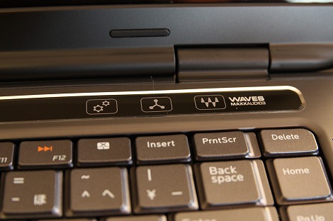 �t�@���N�V�����L�[