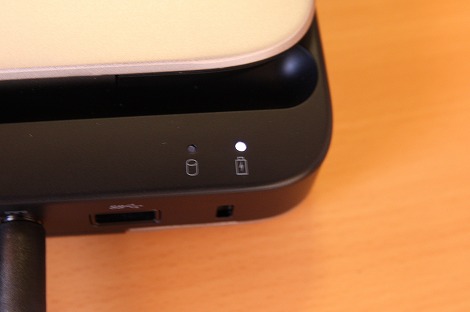 �X�e�[�^�X���C�g