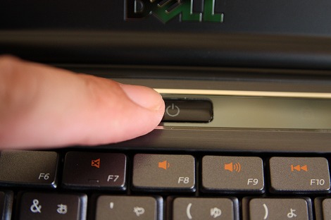 �p�[�����X�g