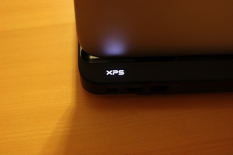 XPS���S
