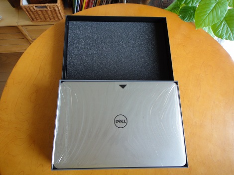 ���r���[