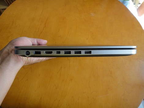 �����ʕ�