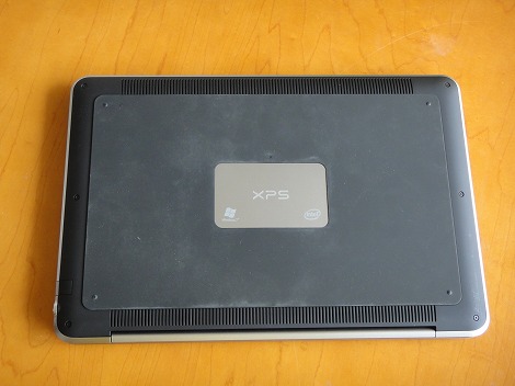 New XPS 15��ʕ�