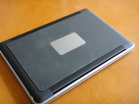 �V���R��