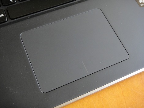 �^�b�`�p�b�h