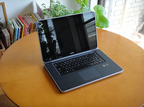 ���r���[