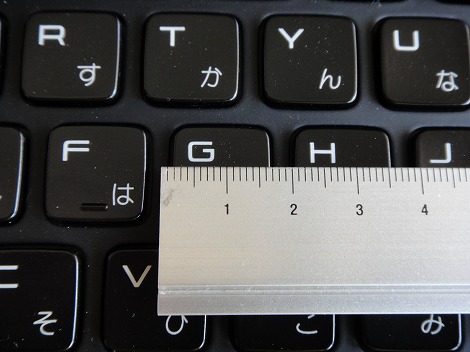 �L�[�s�b�`