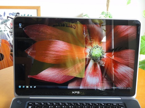 New XPS 15�t��