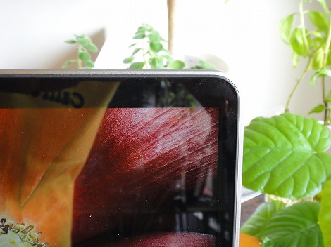 �t���[��