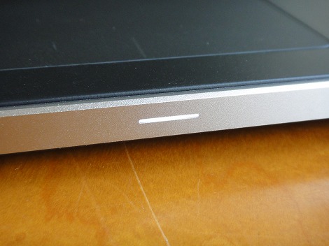 �X�e�[�^�X���C�g