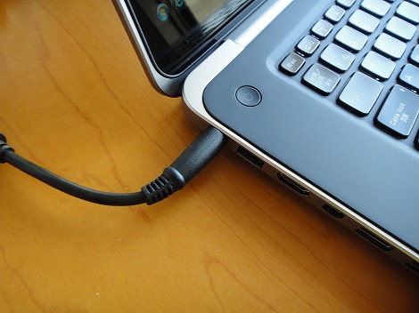 �d���P�[�u��