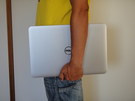 �����Ă݂�