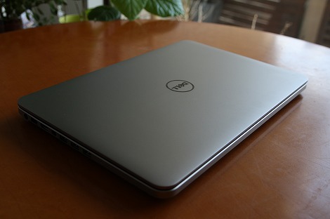 �A���~�f��