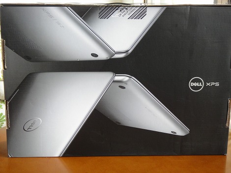 XPS 15z����