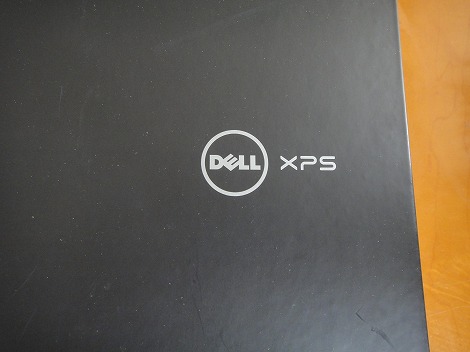 XPS���S