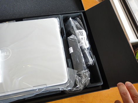 �d���P�[�u��