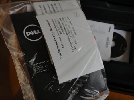 ���}�j���A��